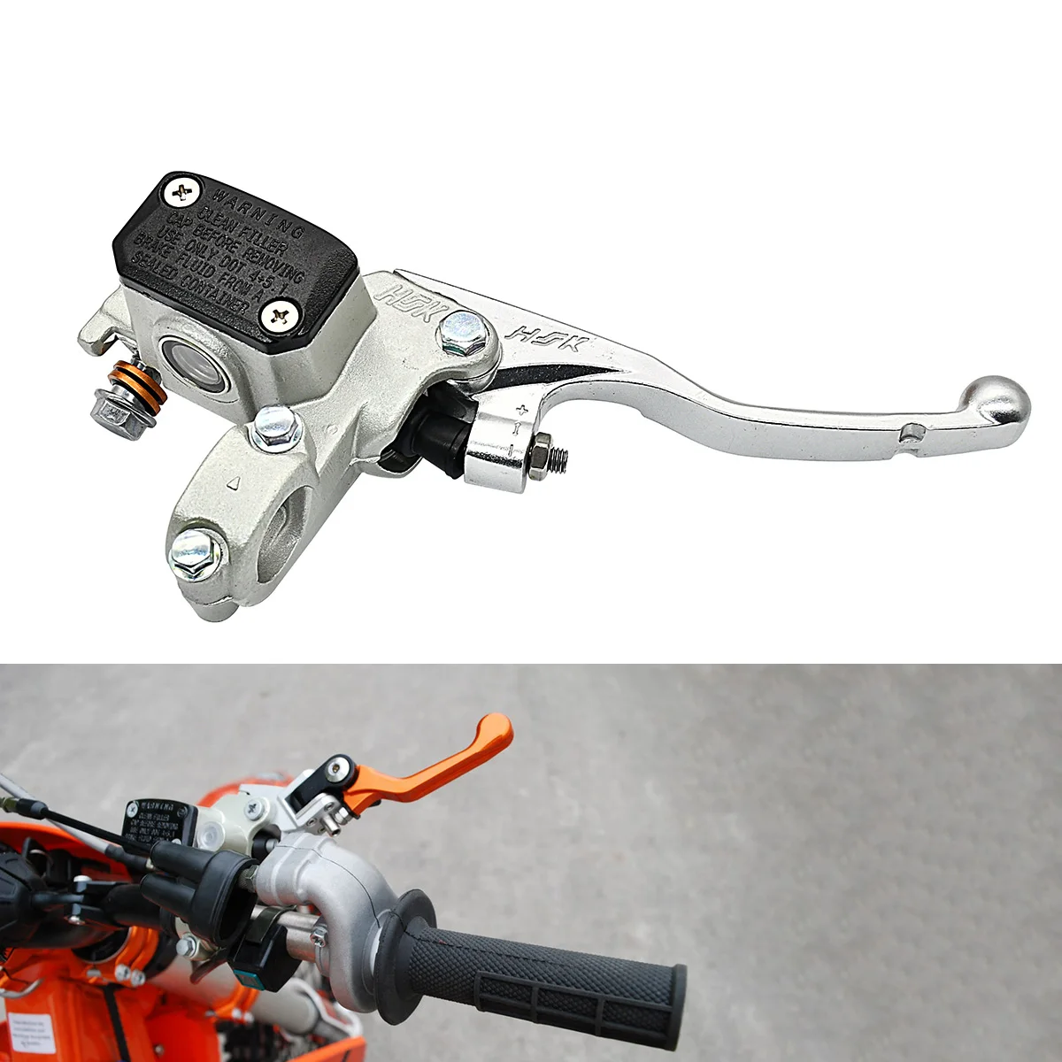 

Мотоциклетная фонарь для BETA RR ENDURO 125 250 350 390 400 430 450 2T Xtrainer 480 2015-300 2019