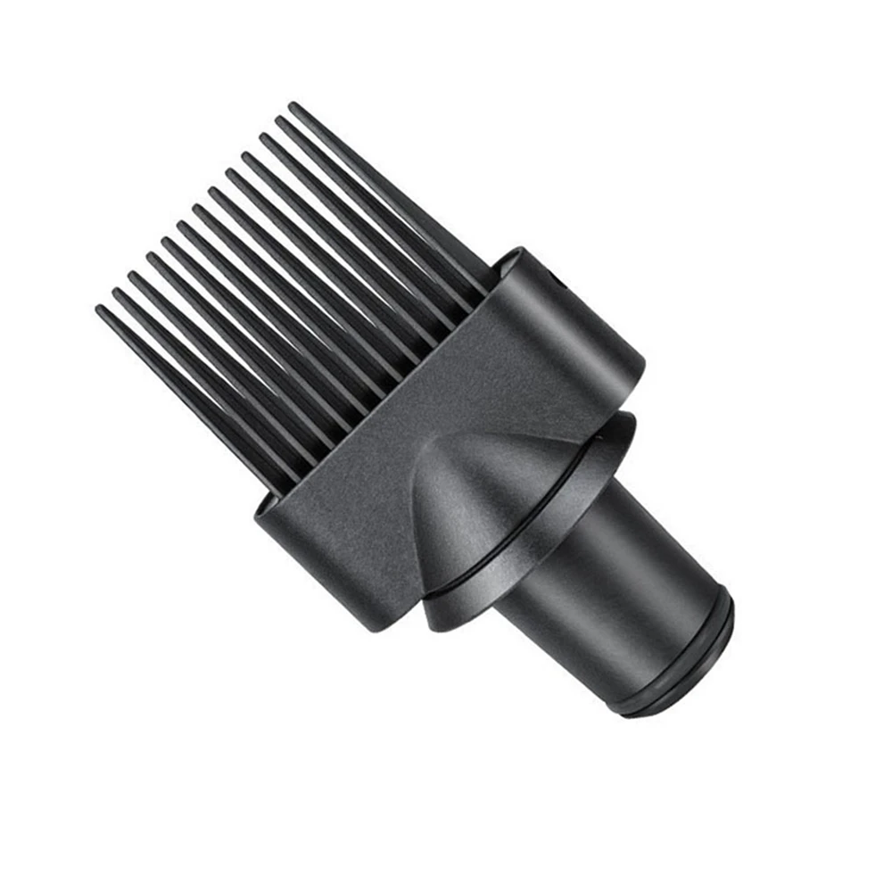 

Air Drying Blower Wide Tooth Comb Filter Cleaning Attachment for HD01/02/03/08 Hair Dryer Parts