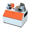 Accurate and Fast 4-13mm SurFace Milling Cutter Grinder Portable Type Miller Cutter Grinder Grinding machine 1