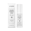 Face Moisturizer Serum Edelweiss Hyaluronic Acid Nourish Dry Smooth Repair Shrinking Pore Brighten Hydrating Essence Skin Care 2