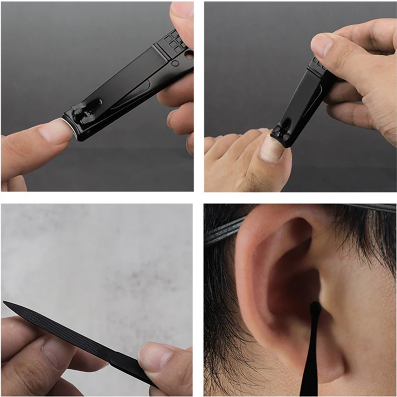 Slide image 6e0a67cead154fa882380ac5fbf99737