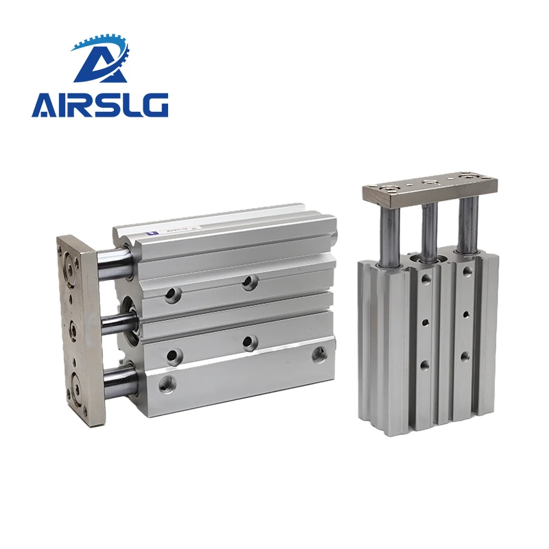  Ÿ Ʈ ̵ Ǹ,   Ǹ, TCL12X10S, TCL16X25S, TCL20X40S, TCL25X75S, TCL32, TCL40, TCL50, TCL63, TCL80