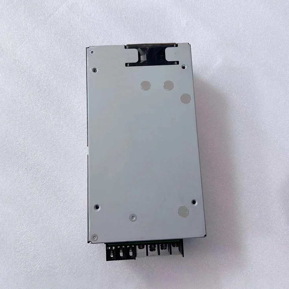 PLA600F-48 600W For COSEL INPUT AC100-240V 50-60Hz 6.7A OUTPUT 48V 12.5A Switching Power Supply High Quality Works Perfectly 2 PLA600F 48 600W For COSEL INPUT AC100 240V 50 60Hz 6 7A OUTPUT 48V 12 5A
