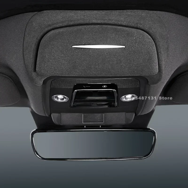 ĭŸ ڵ Ÿϸ ۶ ̽, ۶ ġ Ȱ ܼ  , BYD  BYD Atto3 2022 2023