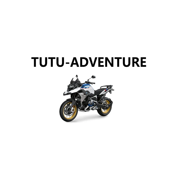 TUTU-ADVENTURE Store