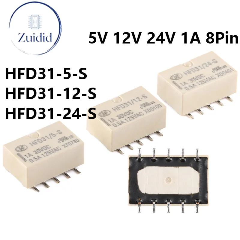10-1pcs-Signal-Relays-HFD31-DC-5V-12V-HFD31-5-S-HFD31-12-S-5VDC-12VDC.jpg