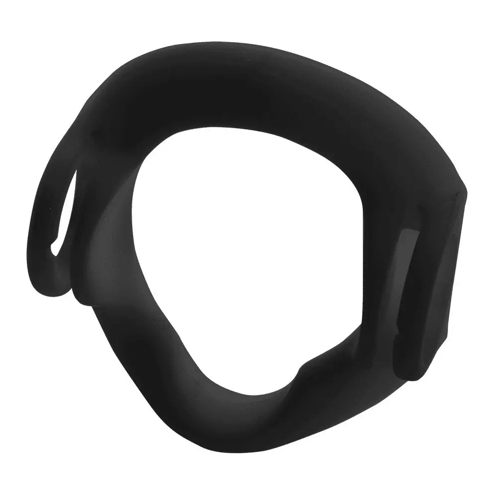 Black Ring for extender | Красота и здоровье
