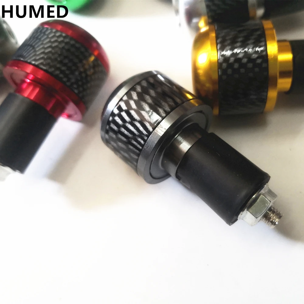 ο 7/8  ڵ   ÷ ׸ ڵ  ÷ Ŀ ̴  ĸ 22mm
