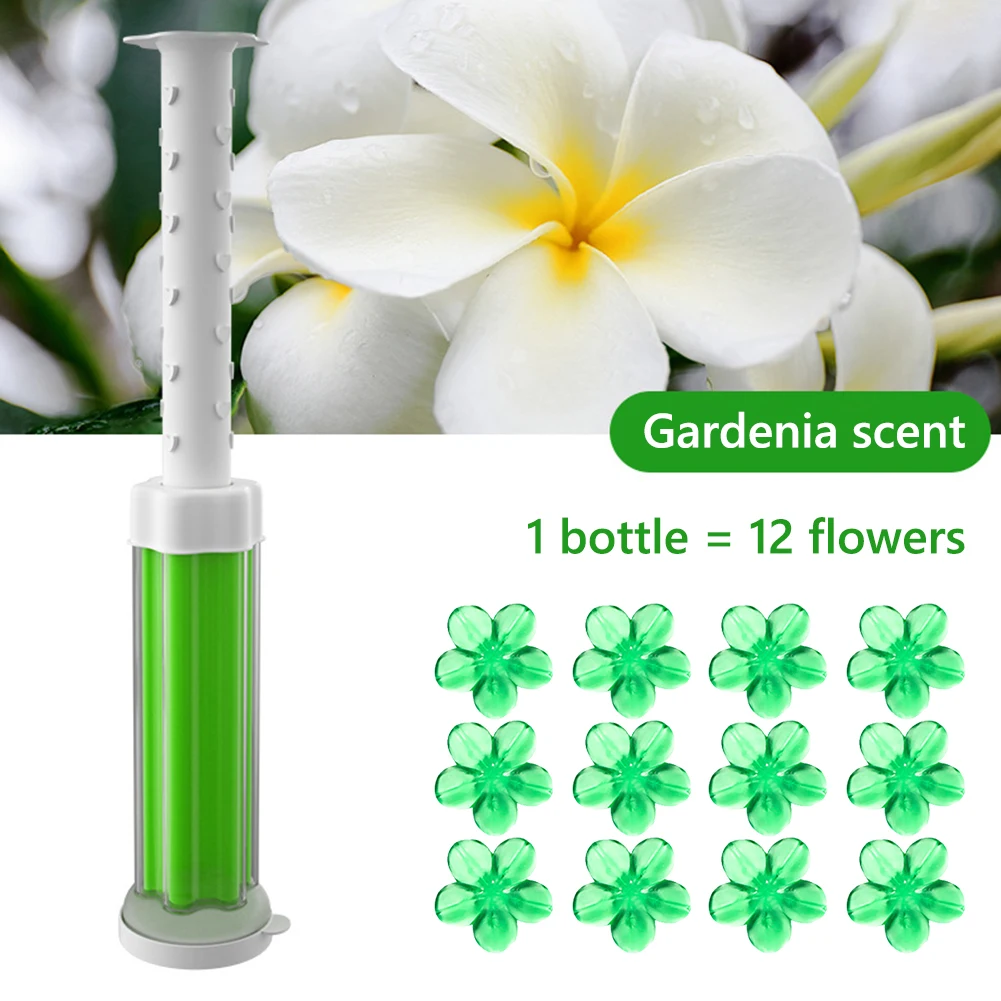 Gardenia