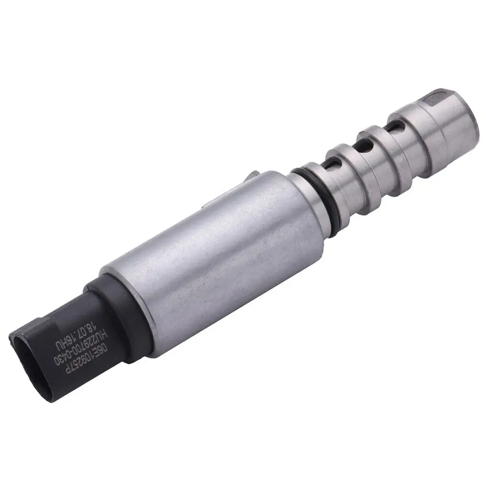  Ÿ̹  ̵ַ VVT, ƿ A4 A6 ٰ Ʋ  Ÿ 2.5L,  , 06E109257P, 06E109257J