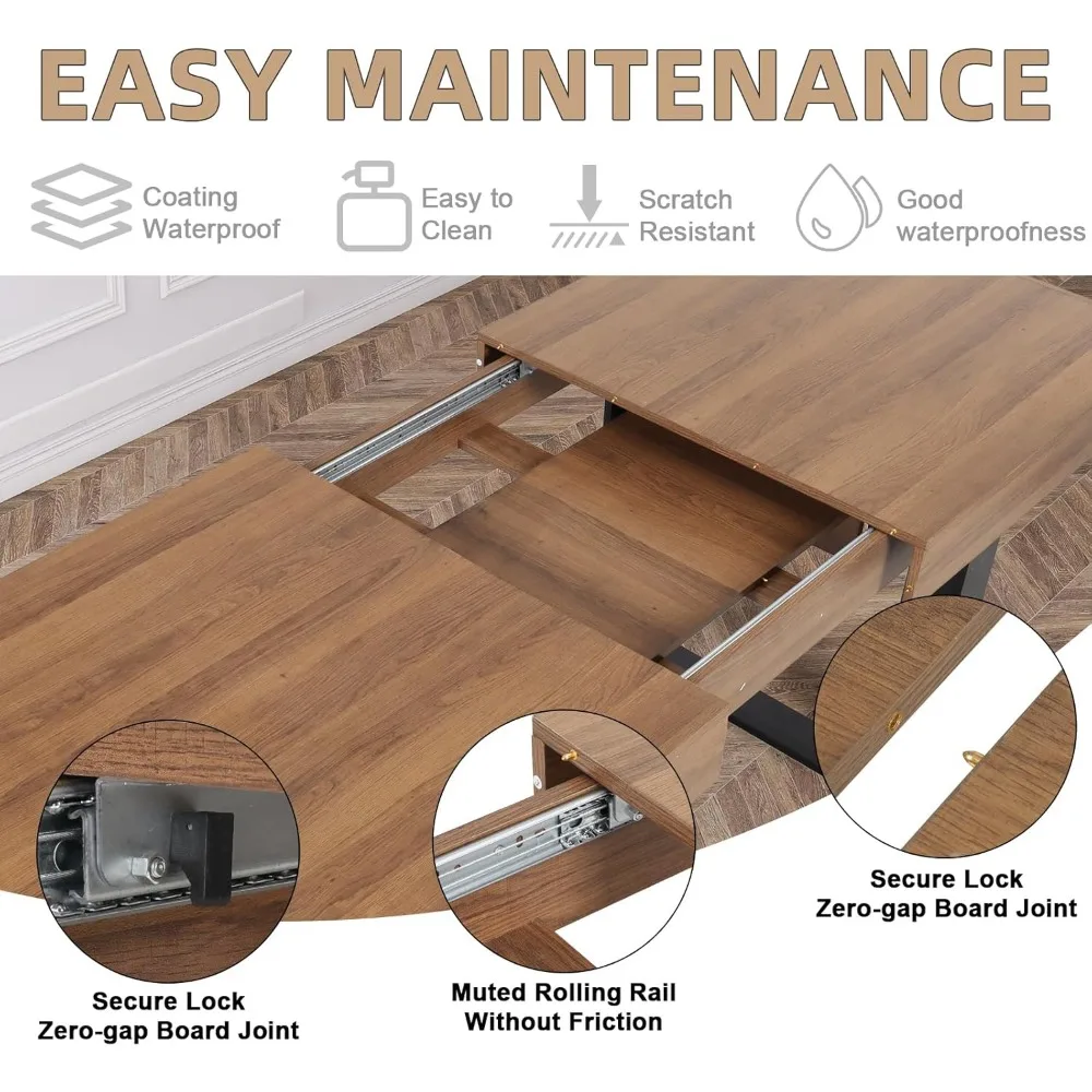 Slide image e9aca9b919cc4889b331f5b868f5460c