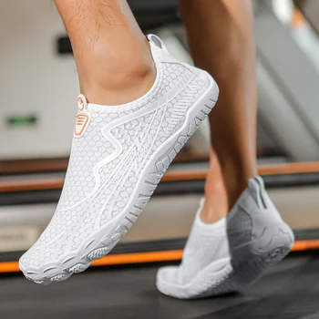 Barefoot Aqua Water Shoes 2