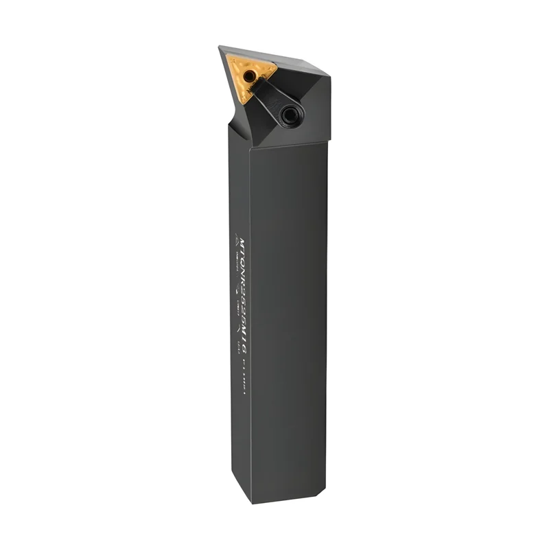 TUOZ MTQNR MTQNL 105도 외부 선삭 공구 1616H12 2020K12 2525M12 Cnc 홀더 선반 커터 생크 TNMG1604 인서트