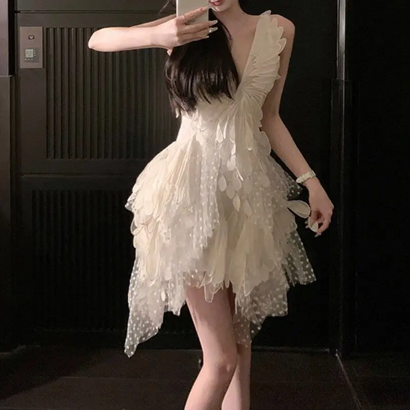 Sf0585bda51a84044b78bd66029f6c
