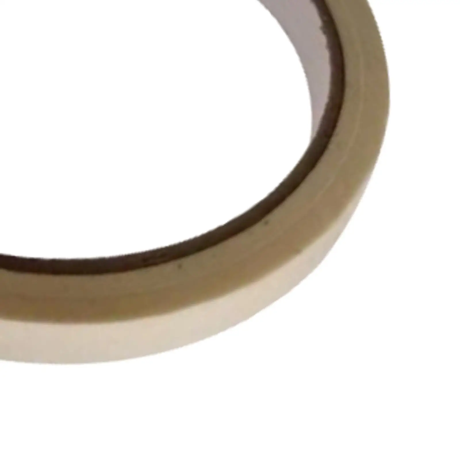 Pool Cue Tip Repair Tool Billiard Accessories