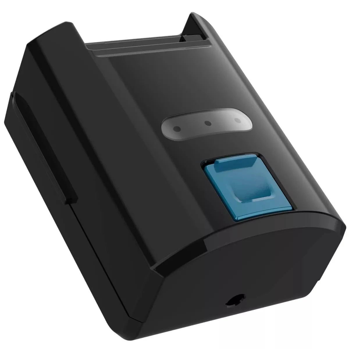 Accessories For Inse N5 Cordless Vacuum Cleaner Metal Filter