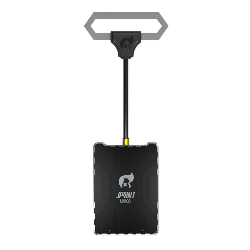 Jumper JP4IN1 MIRCO JR/NANO T15/T14 JP4IN1 MICRO Multiprotocol Module 2