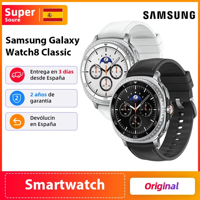 s.click.aliexpress.com