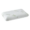 50X30cm Memory Foam Pillow Cervical Pillow for Neck Pain Relief Soft Comfortable Bed Pillows for Side Back Sleeper 4
