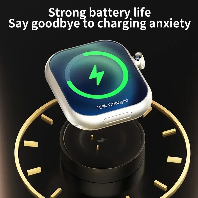 VP29 4G �ȵ���̵� 256GB Smartwatch 4G/5G LTE ���� ī�� GPS WIFI 2.29 ��ġ 490*580 Amoled �ð� ���� ī�޶� Sim