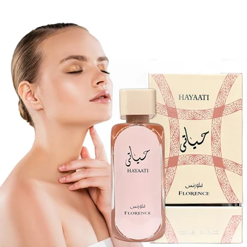 Handmade High Quality EAU DE TOILETTE 2024 Unisex Pheromone Perfume Essential Oil Le parfum Lasting Colognes 100ml Health Beauty