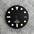GMT Gold
