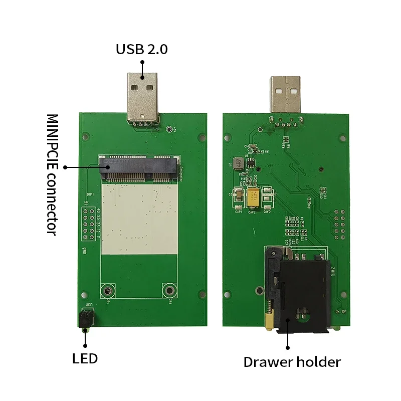 Bitrunner Logic Cable Sf058a1f628af40289808d8468dcd735ff.png