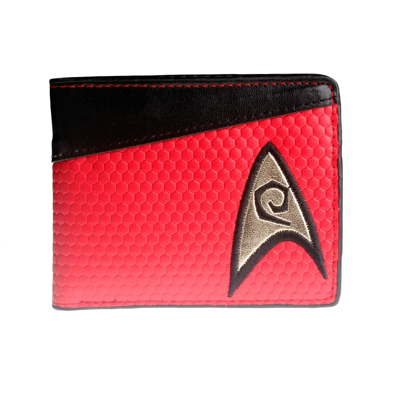High quality men's wallet, stylish and personalized women's card holder
