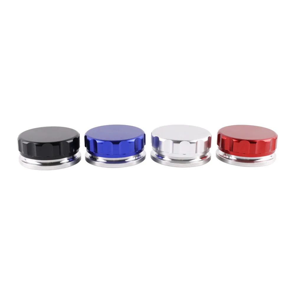 OD 1.5 2 2.5 3 Aluminium Weld On Filler Neck And Cap Oil Fuel Surge Tank Water Tank Radiator Coolant Reservoir Caps fuel tank cover fuel tank cap fuel cap radiator cap engine oil filler cover