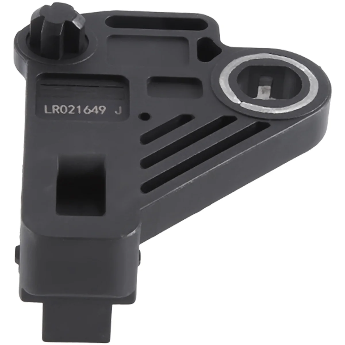 

Автомобильный датчик скорости 1690470 1828951 C2S52116 LR021649 для FORD B-MAX FIESTA FOCUS GRAND для JAGUAR LAND ROVER VOLVO