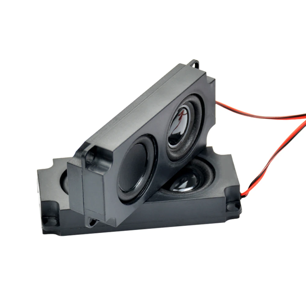 1  8    Ŀ 100*45mm Ŀ 5W TV Pc ǻ нú Ŀ Ȩ þ   Ŀ ĳƼ Ŀ, ĳƼ Ŀ
