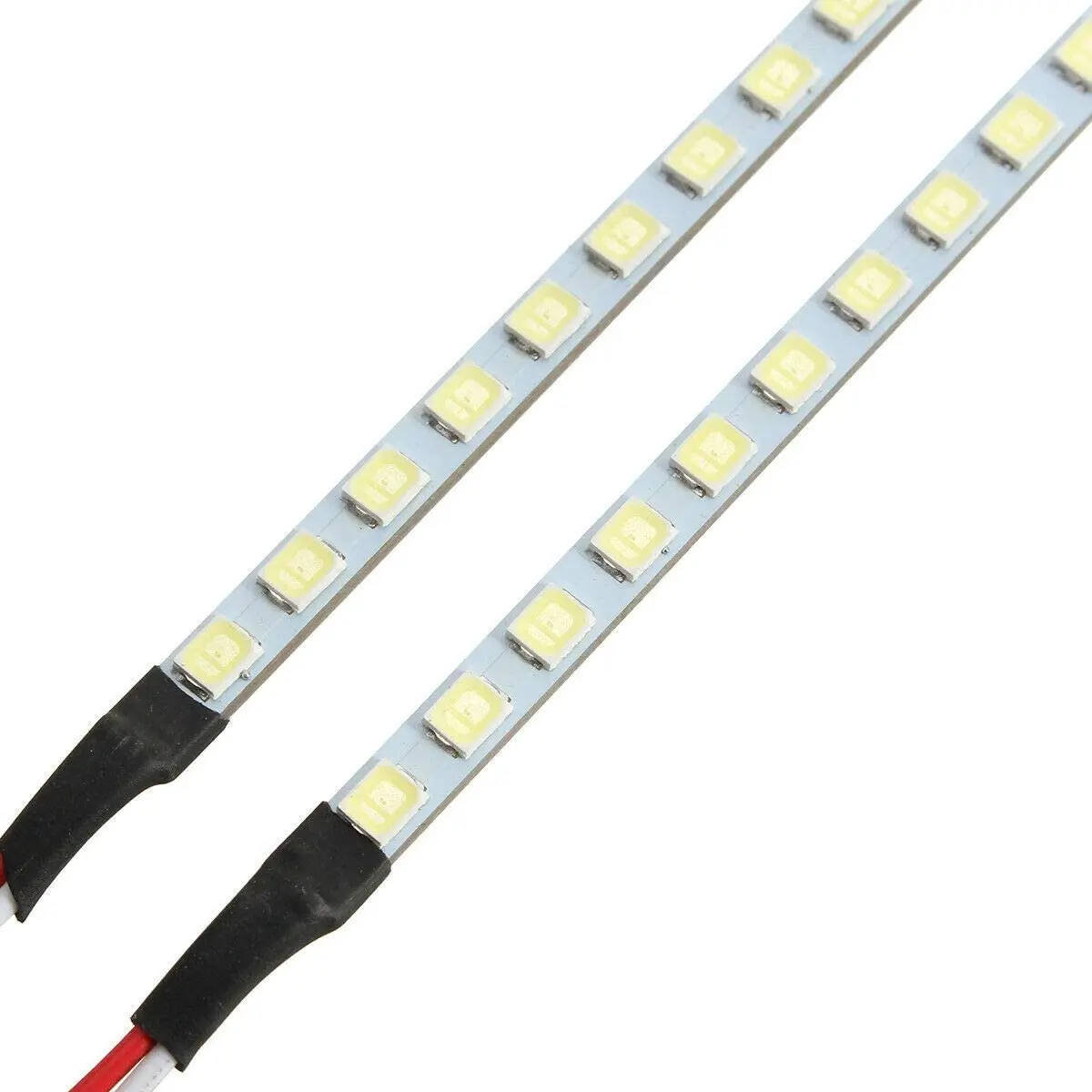 LED Ʈ Ʈ Ʈ ŰƮ, CCFL LCD ũ-LED  , DC 10-30V, 22 ġ, 490mm