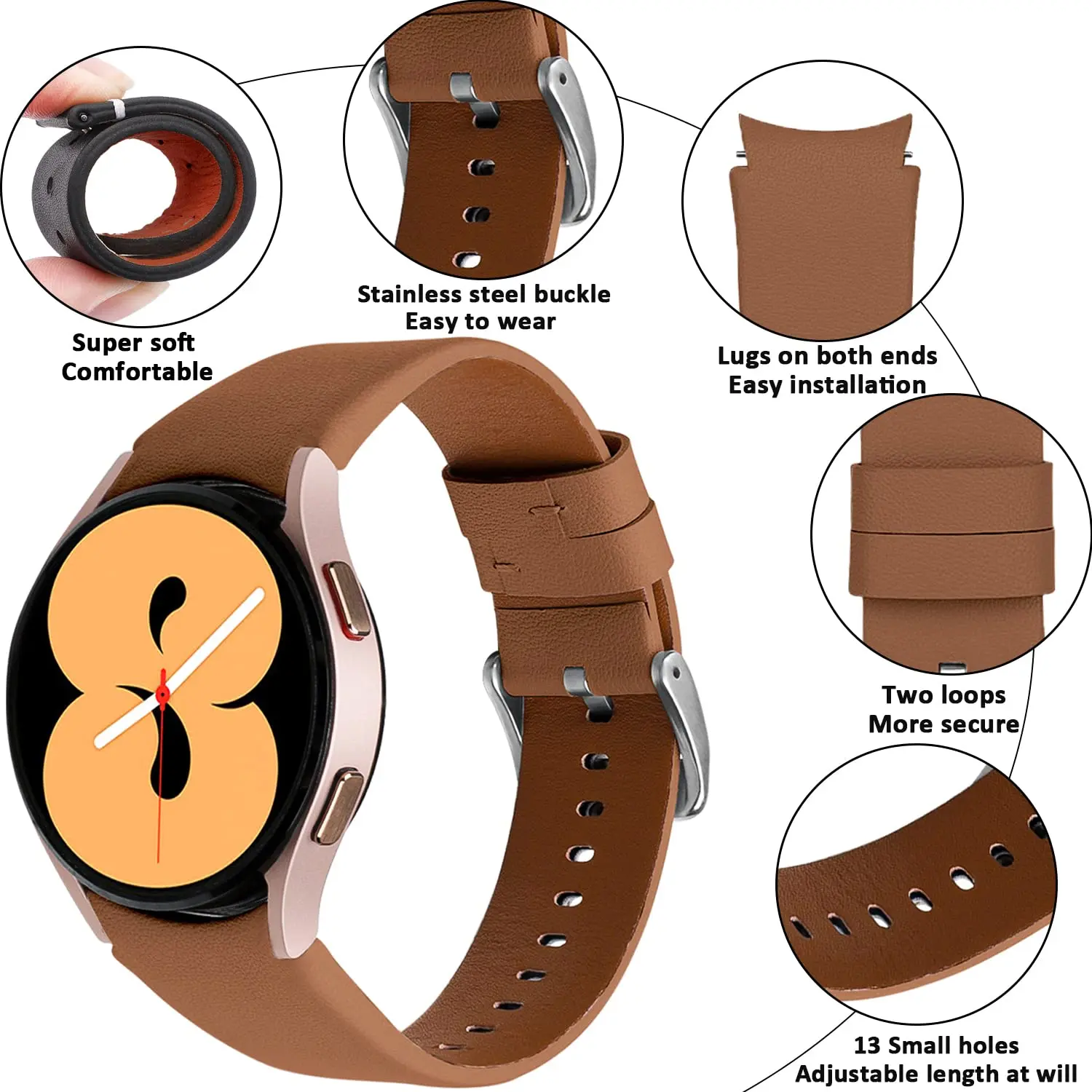 Ｚ  ġ   , Ｚ  ġ 4 Ŭ 46mm 6 Ŭ 43mm 44mm 5  40mm , ѱ  ġ 6 Ʈ
