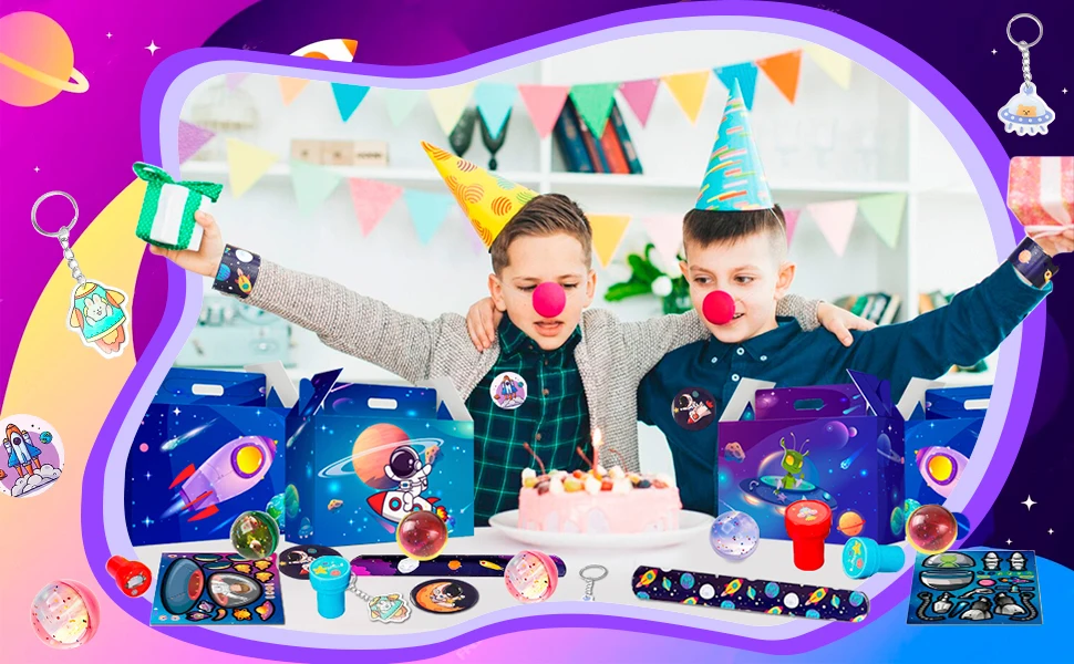 Sf058cdd6622545bbbc6f79bc01f25db0N