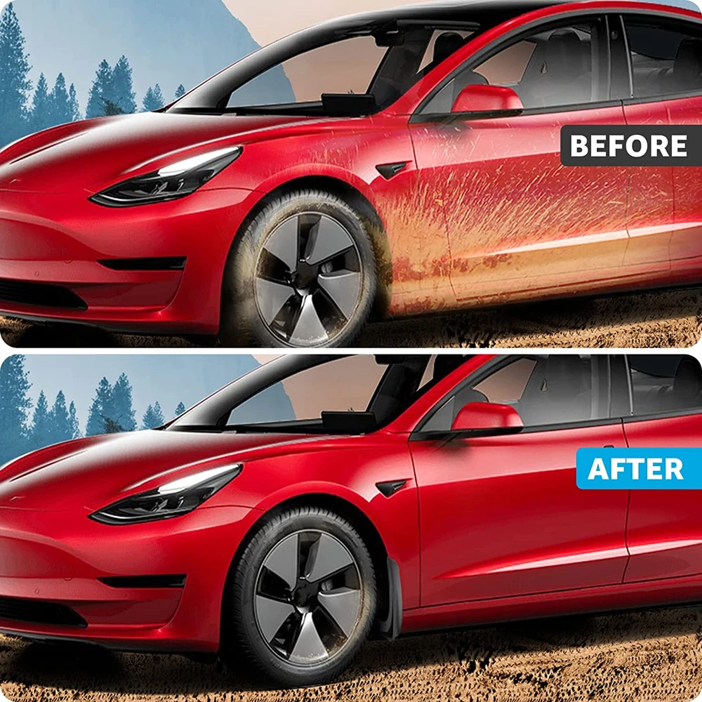 Für Tesla Modell 3 x y s 2017 2018 2019 2020 2021 2022 2023 2024