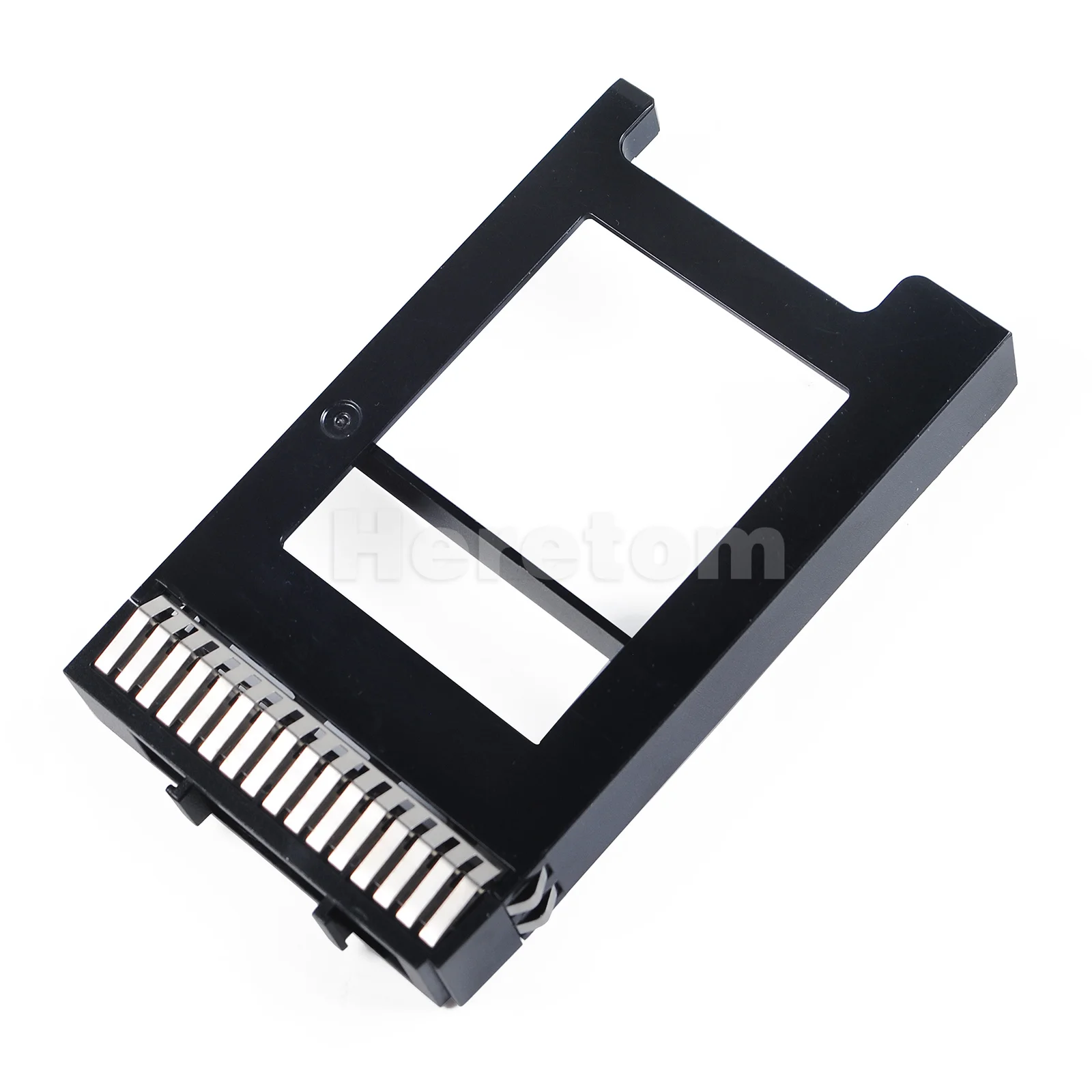 Lenovo SM17A06246 Thinksystem トレイキャディ 8個 2.5 