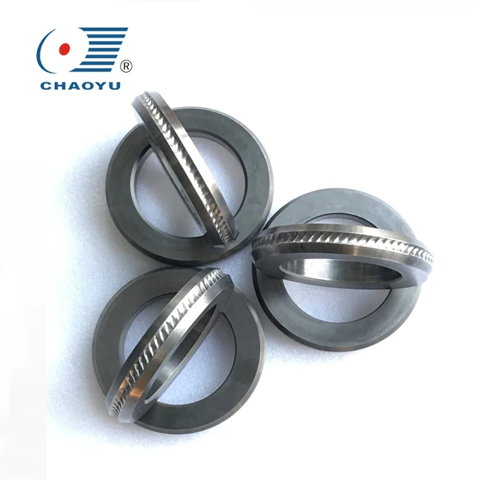 Рисунок 5 - Оптовая продажа, холодный Овальный