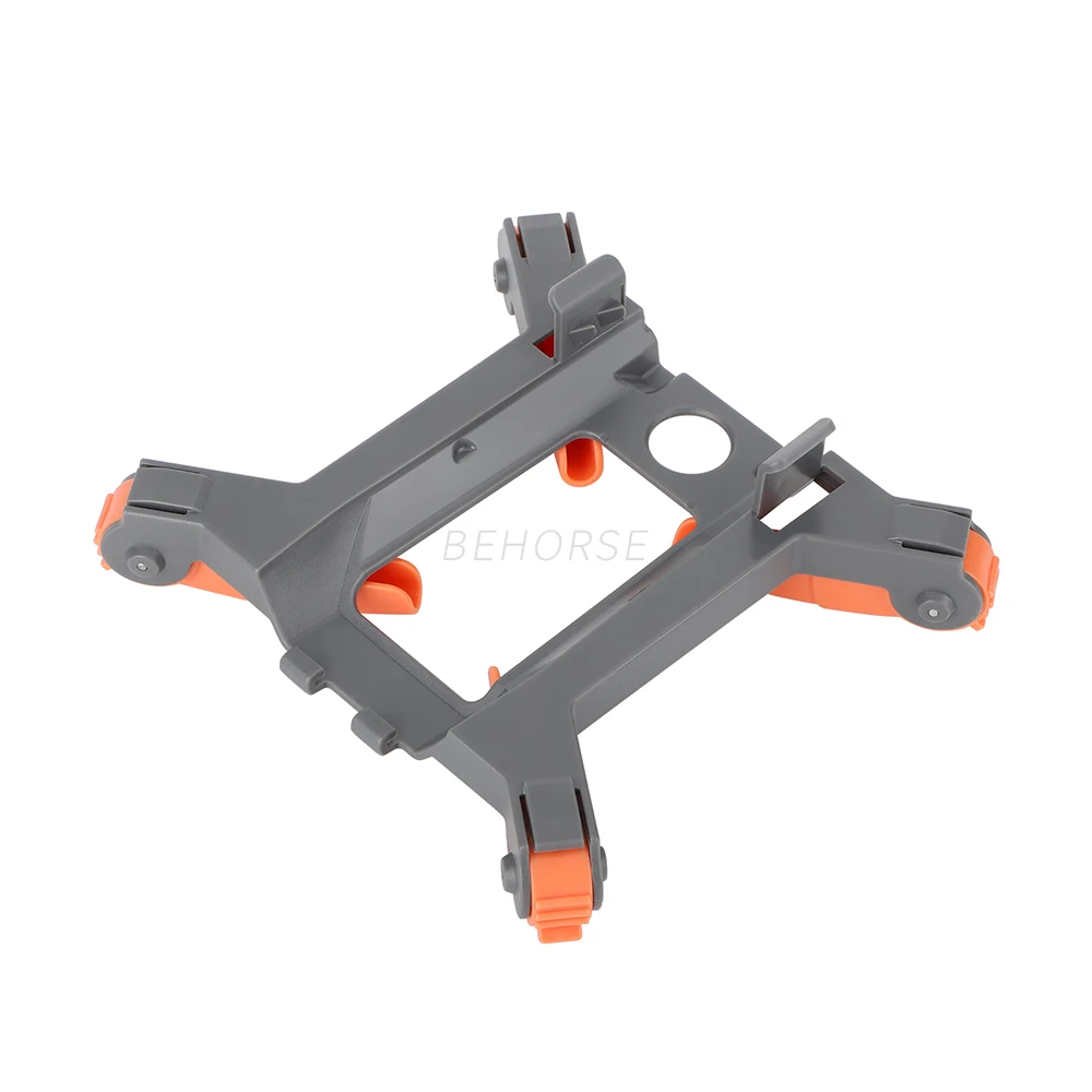 DJI ź 3 ο   , ̴ , ź 3 ο ν, ﰢ ׼