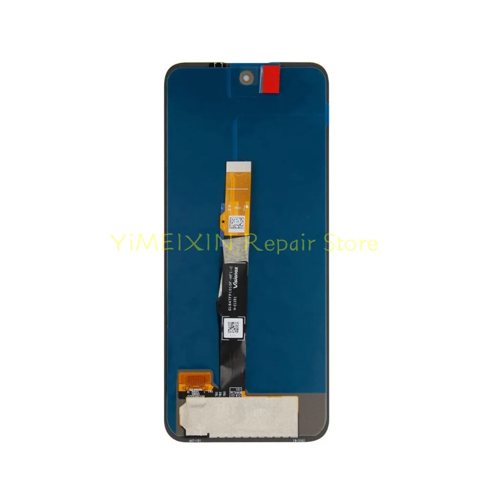 AMOLED 6.4 ζ G42 LCD XT2233-1 ÷ ġ г ȭ Ÿ  G42 LCD  XT2233-2