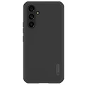 For Galaxy A54