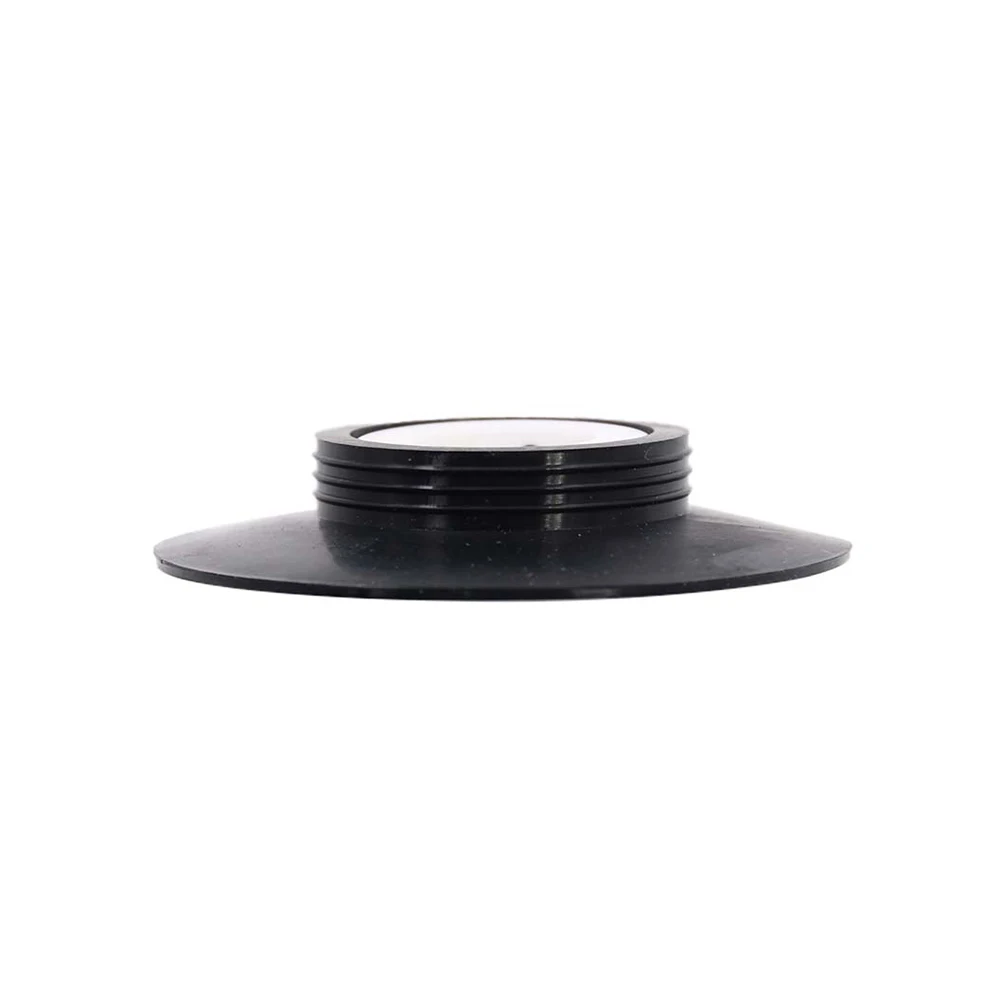Dual flush diaphragm seal and clip for Ideal Standard SV01967