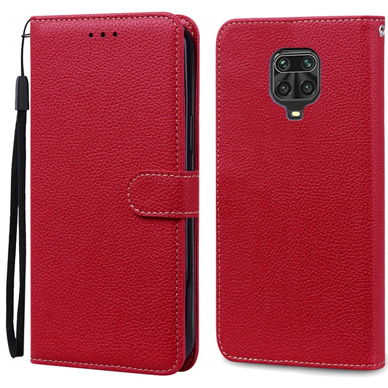 Silicone Soft Wallet Case - Premium Protective Cover Shell