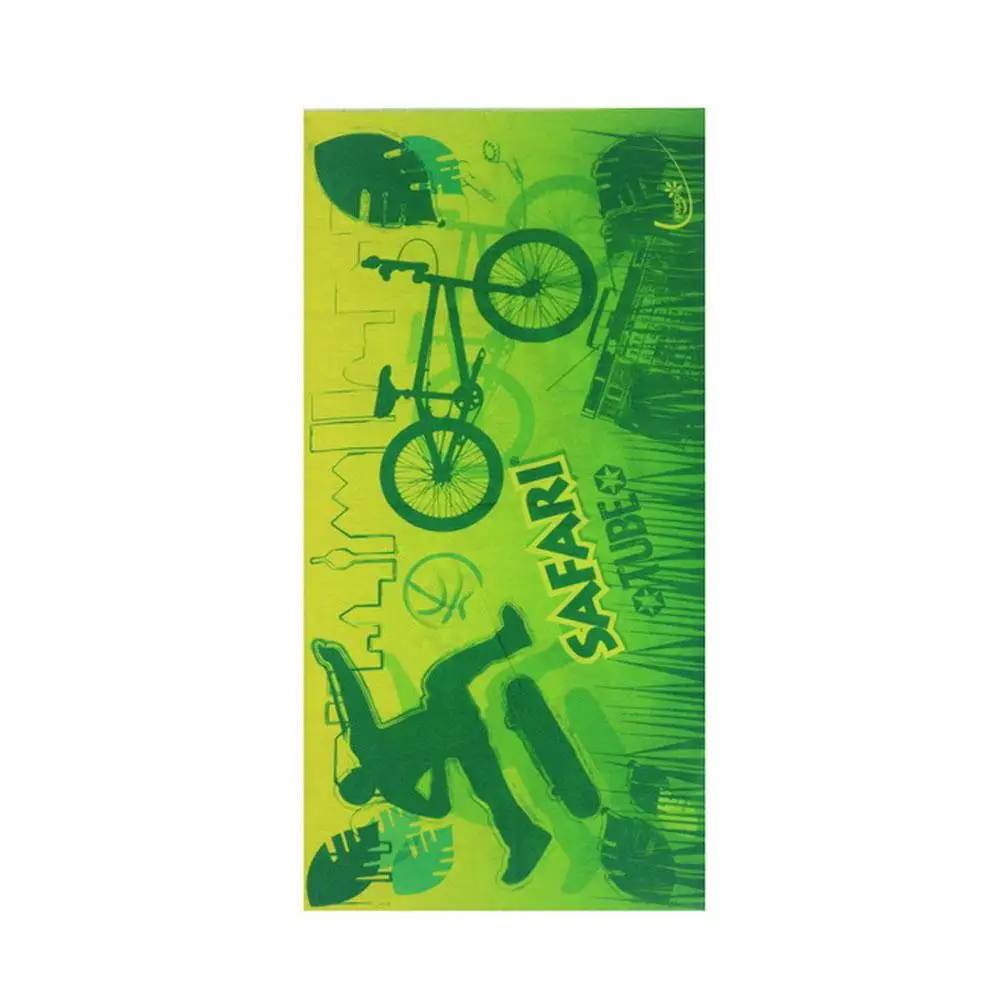 Thermal Face Bandana Cover Neck Warmer Gaiter Women Hiking Tube Scarves Cycling S Bicycle Scarf Ski Breathable Men Q8r7 6