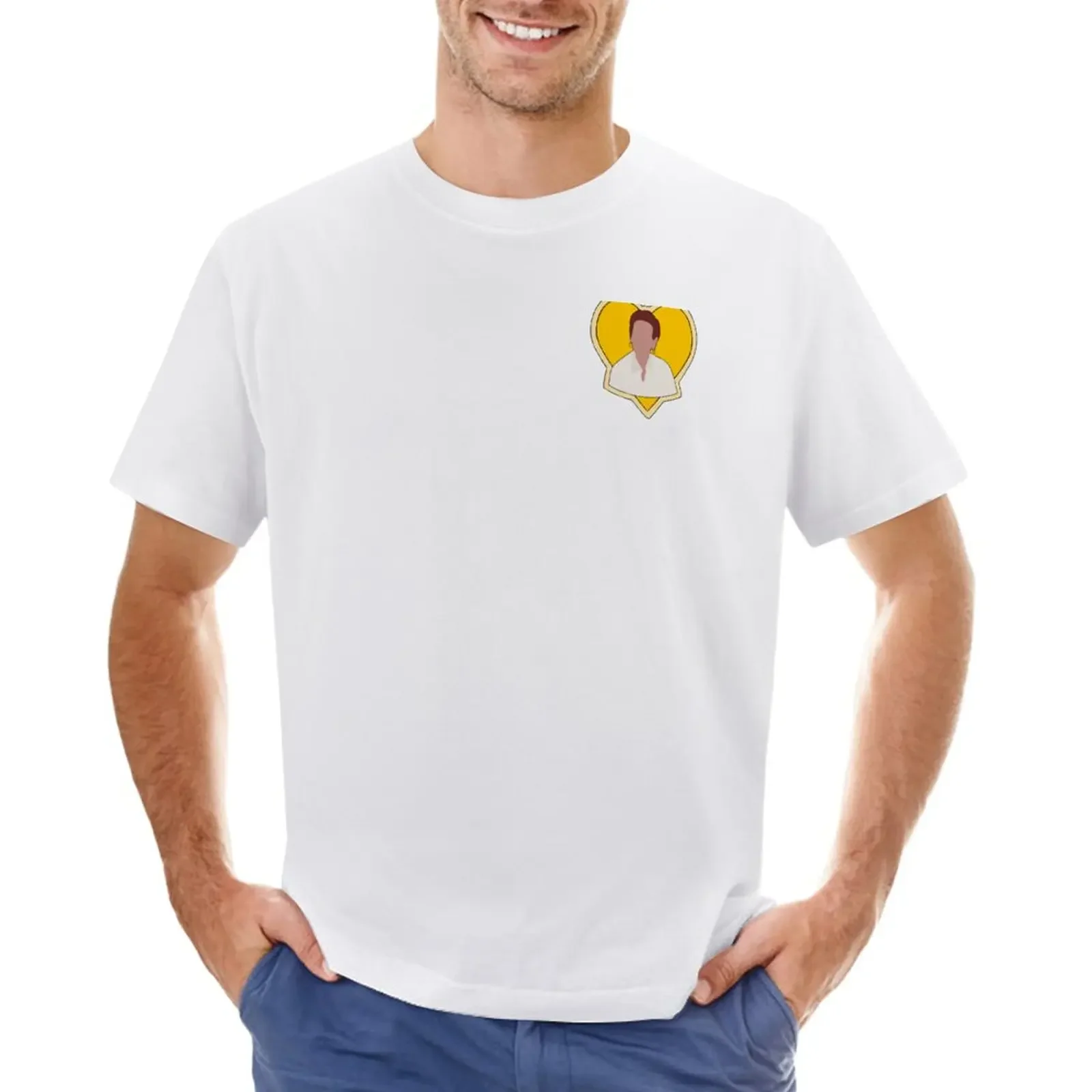 

Altagracia Abreu T-Shirt customizeds Aesthetic clothing mens tall t shirts