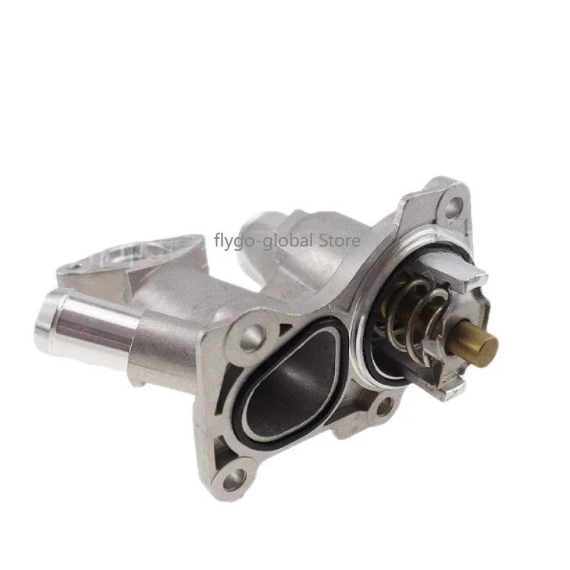 

BM5G9K478AB BM5Z-8592-C 1767974 31359806 для Ford Impreza Fiesta 1,6