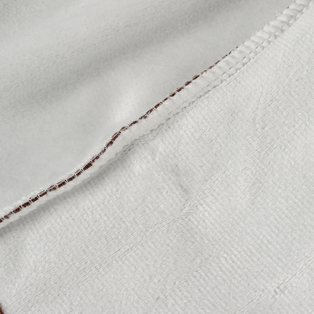 الأطفال الخريف الشتاء الياقة المدورة البلوز طويلة الأكمام أسفل قميص عادية الدافئة تي شيرت الاطفال طفل الفتيان الفتيات الملابس بلايز