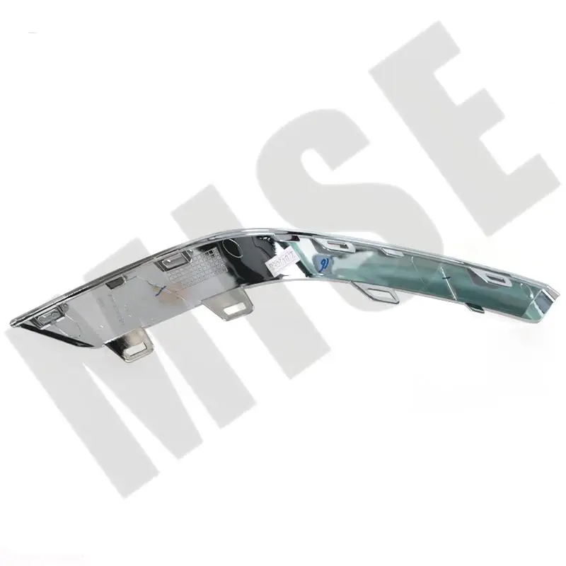 ڵ  Ȱ ũ Ʈ Ŀ , Ű SX4 S-ũν SX4 ũν 2016-2021 7175174R10-0PG 7176174R10-0PG