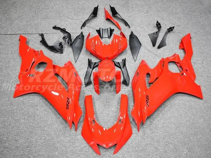 

Новый комплект обтекателей для велосипеда из АБС-пластика, подходит для YAMAHA YZF- R6 2017 2018 2019 2020 2021 2022 17 18 19 20 21 22 23, красное глянцевое покрытие