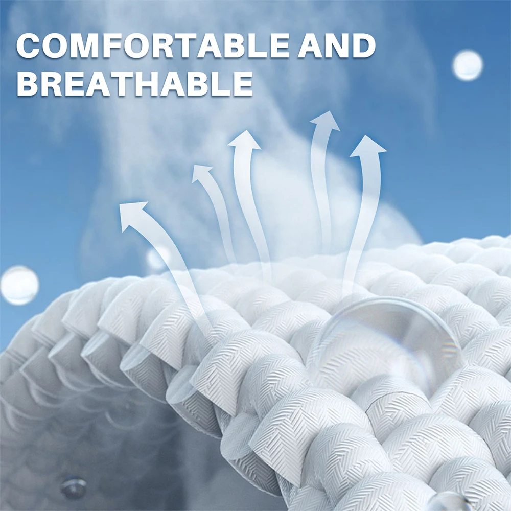 Car Seat Cushion For BYD Dolphin Mini Seagull-Breathable Linen Four Seasons Car Seat Cushion Protect Mat Seat Pad Accessories