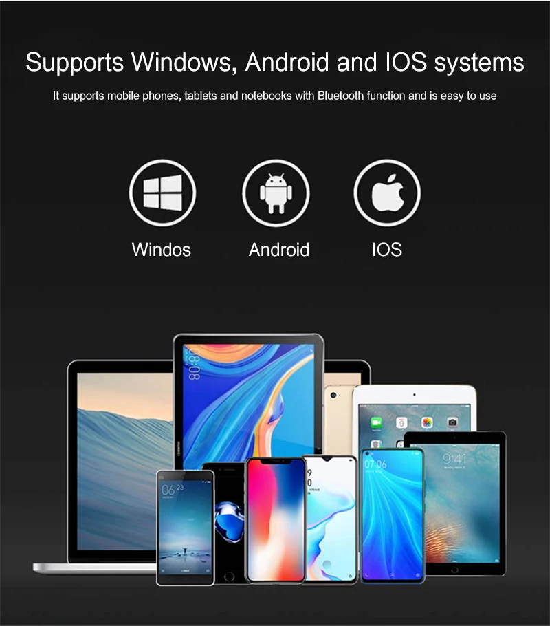 Computers e Electronics